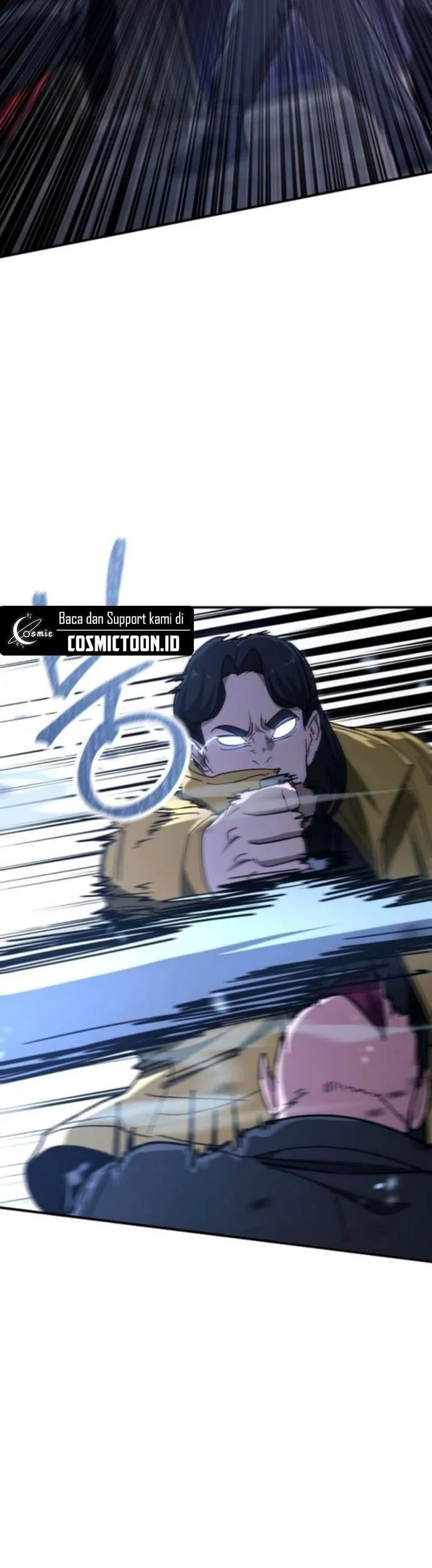 the cleaners agent chapter 23 - Page 16