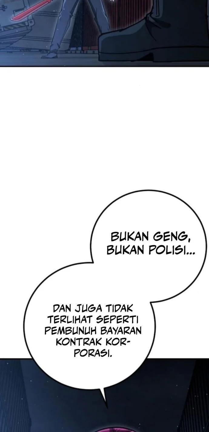 the cleaners agent chapter 23 - Page 18