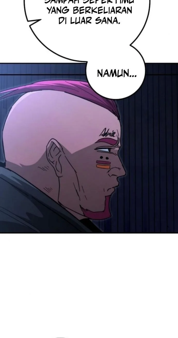 the cleaners agent chapter 23 - Page 21