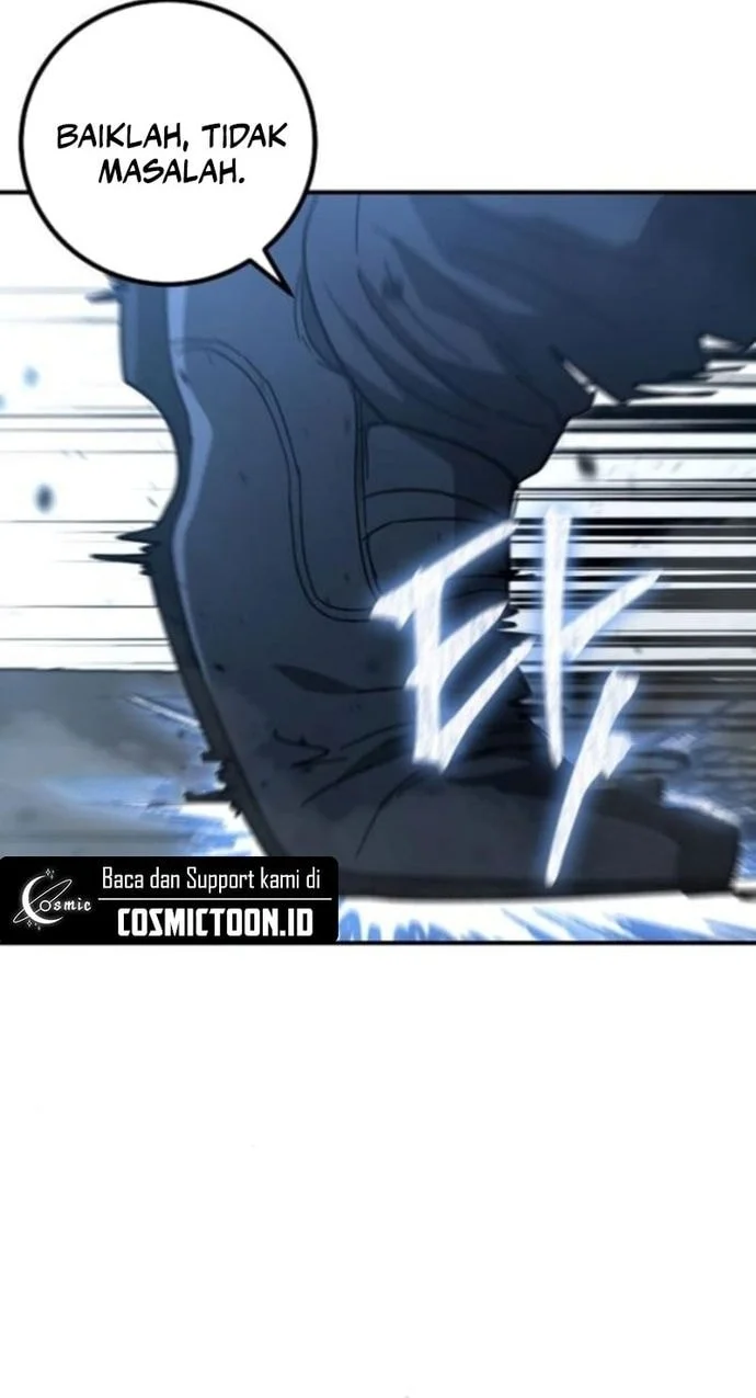 the cleaners agent chapter 23 - Page 24