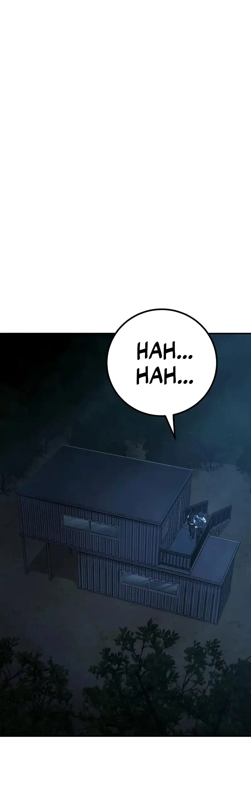 The Cleaners Agent Chapter 24 Gambar 13