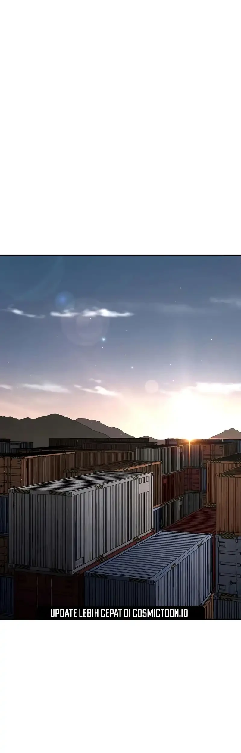 The Cleaners Agent Chapter 24 Gambar 49