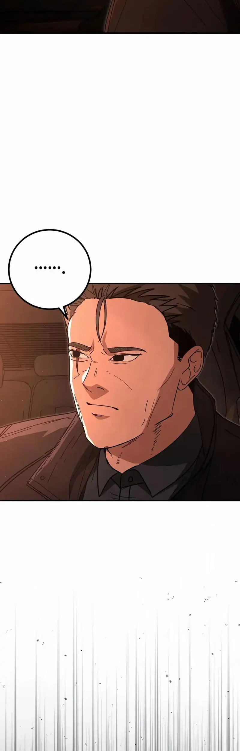 Manhwa The Cleaners Agent Chapter 26 gambar 2