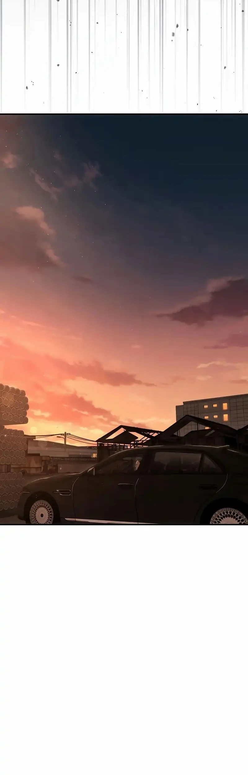 The Cleaners Agent Chapter 26 Gambar 15