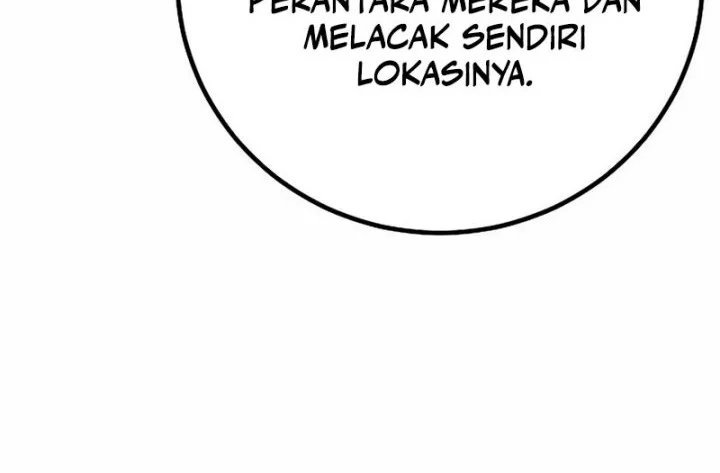 The Cleaners Agent Chapter 27 Gambar 23