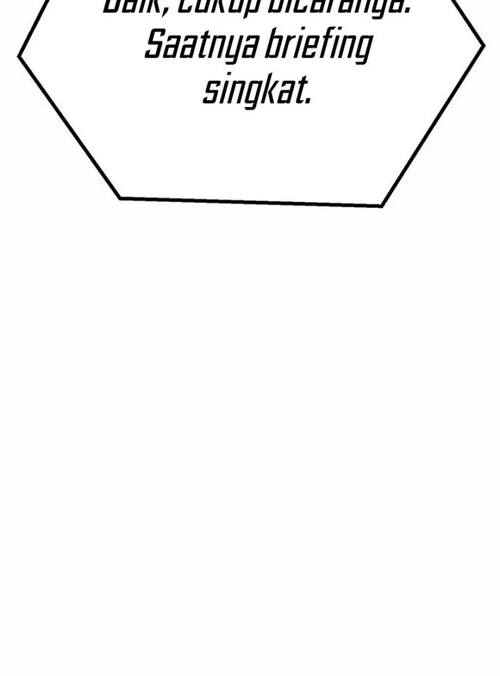 The Cleaners Agent Chapter 27 Gambar 29