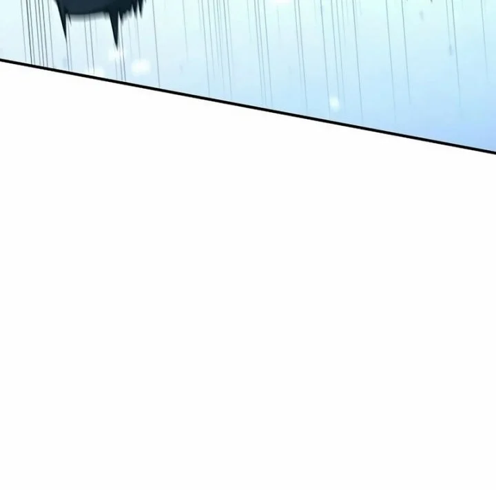 The Cleaners Agent Chapter 27 Gambar 35