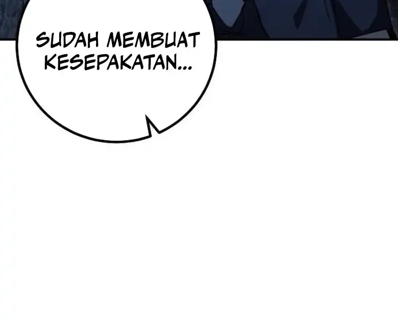 The Cleaners Agent Chapter 28 Gambar 48