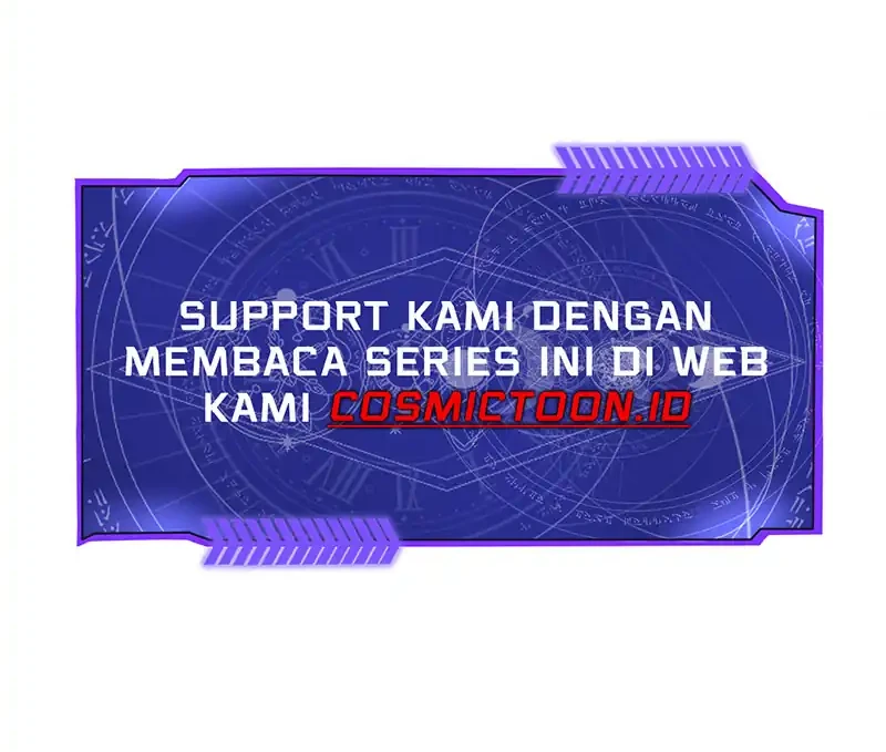 The Cleaners Agent Chapter 29 Gambar 56