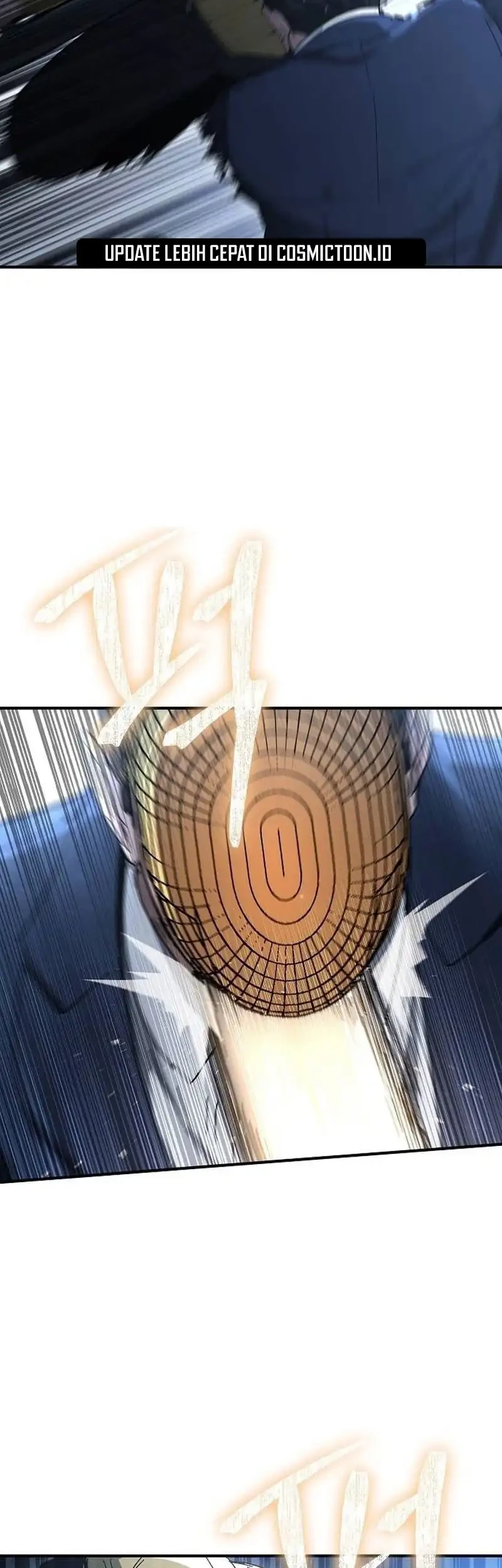 The Cleaners Agent Chapter 29 Gambar 22