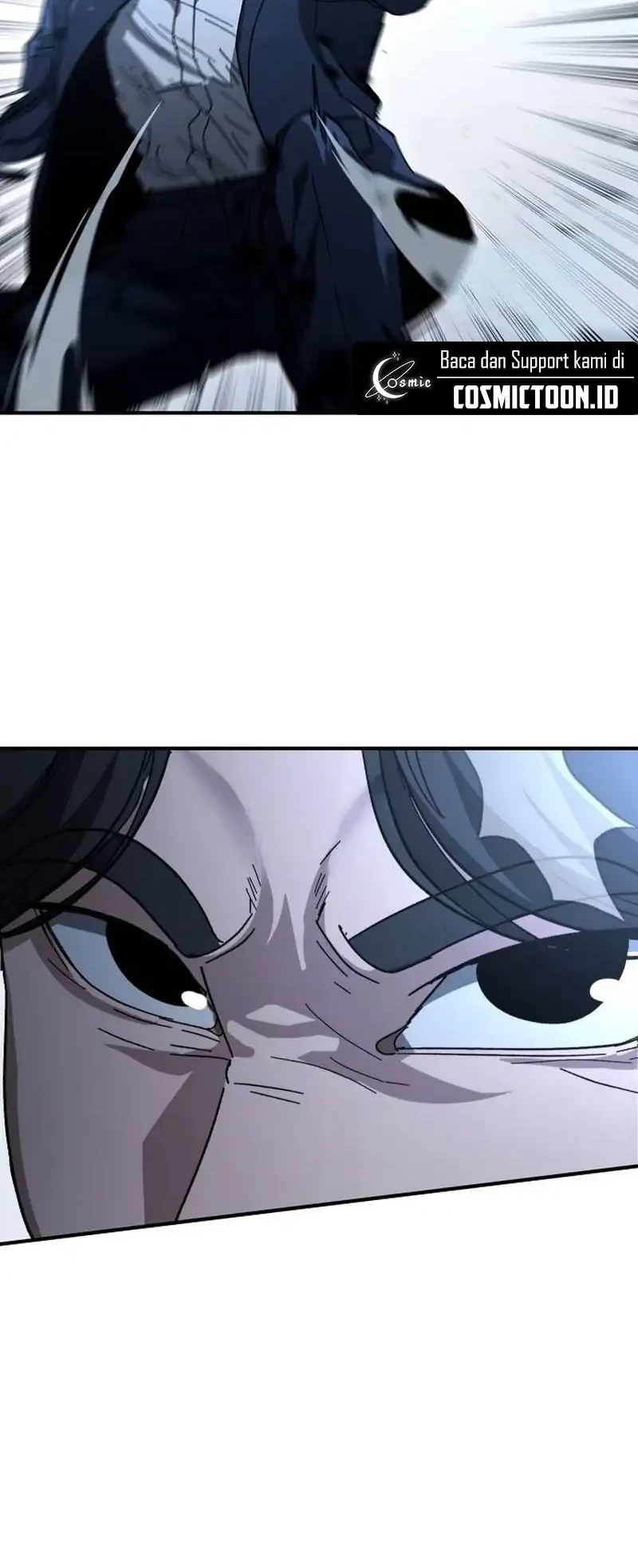 The Cleaners Agent Chapter 29 Gambar 24