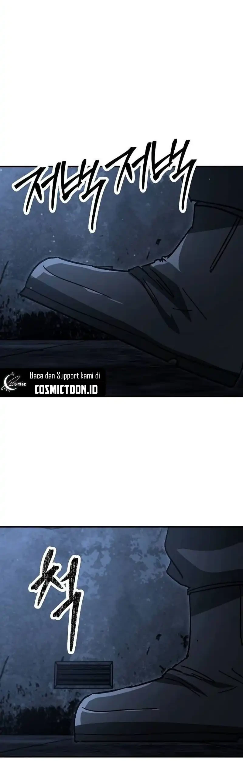 The Cleaners Agent Chapter 29 Gambar 44