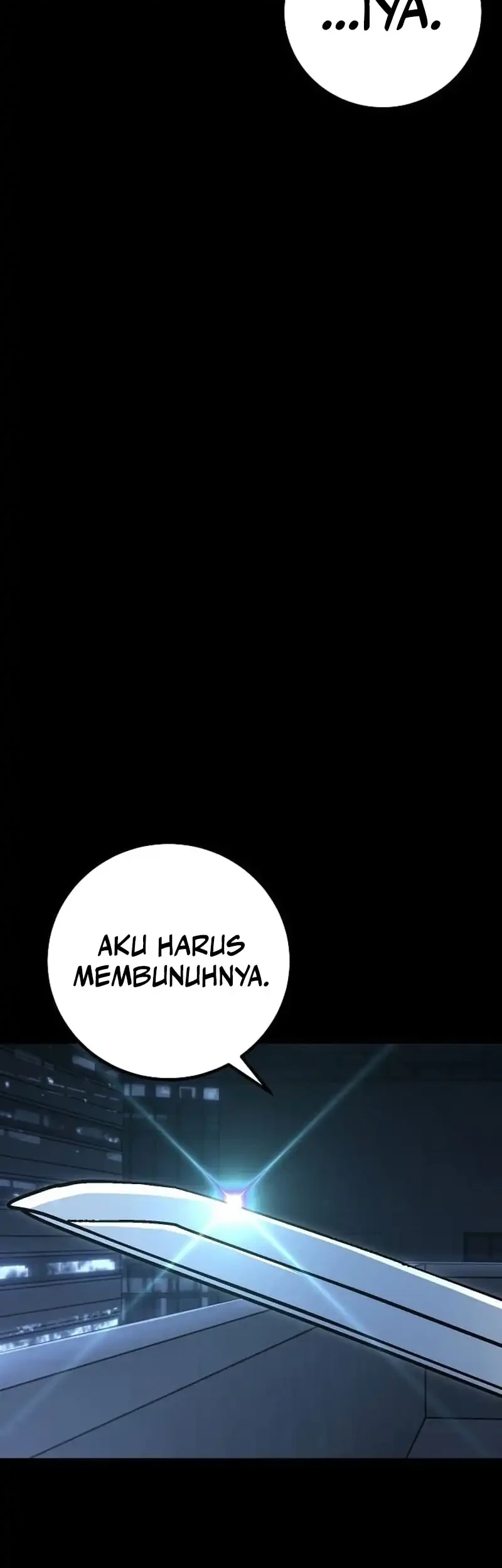The Cleaners Agent Chapter 32 Gambar 8