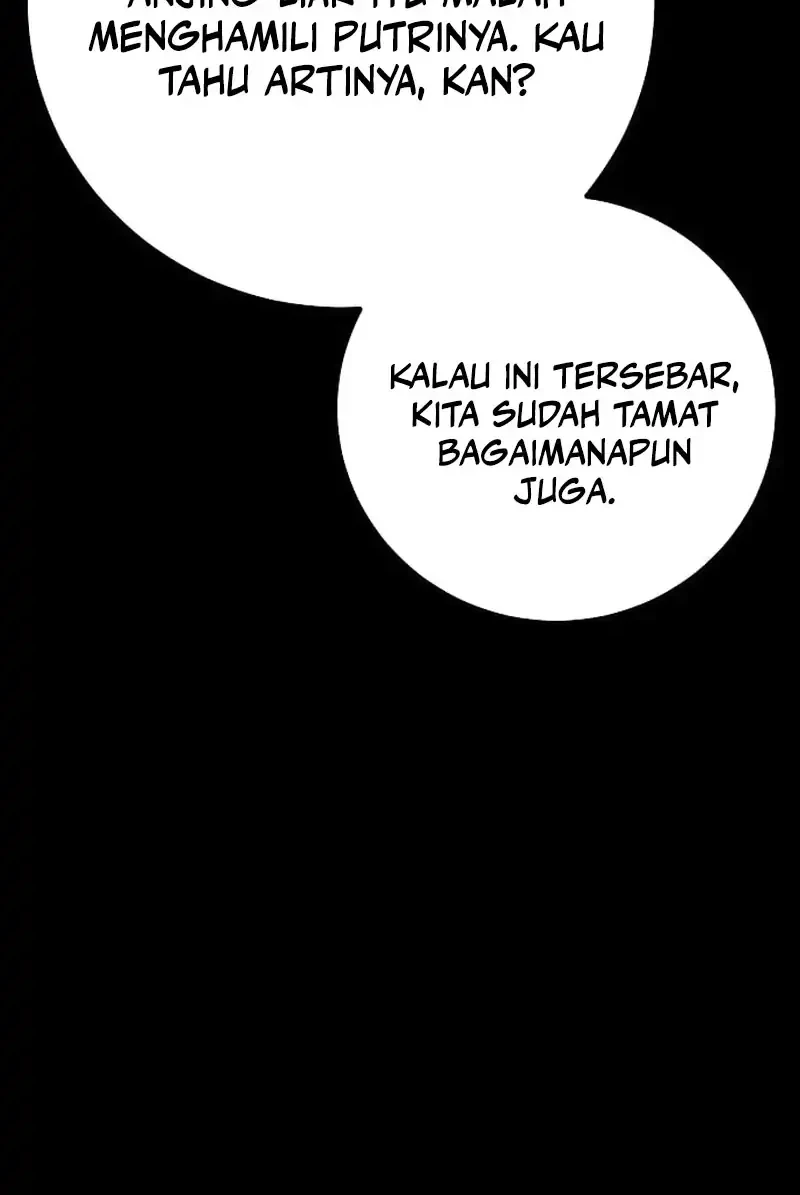 The Cleaners Agent Chapter 32 Gambar 16