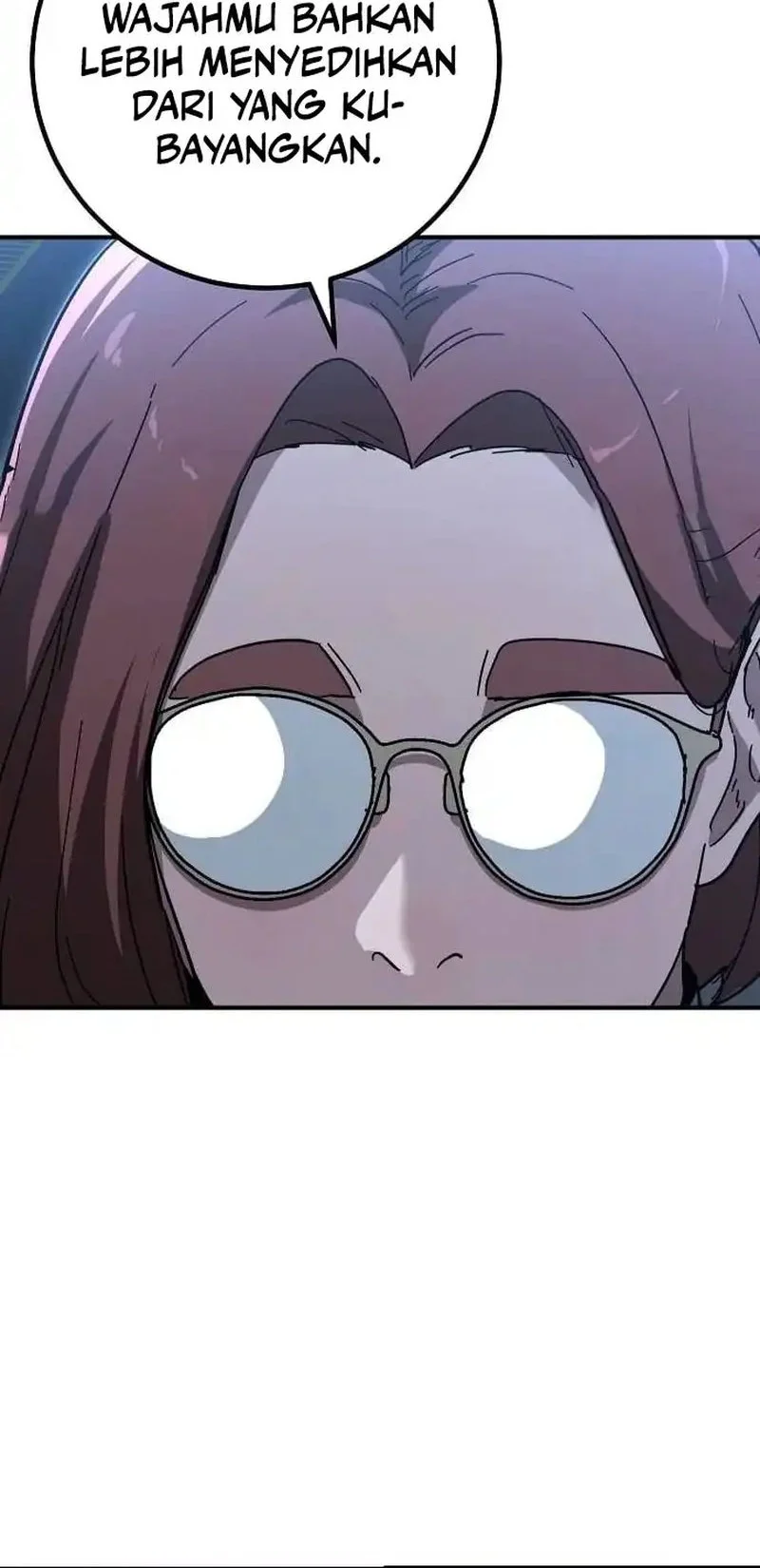 The Cleaners Agent Chapter 34 Gambar 20