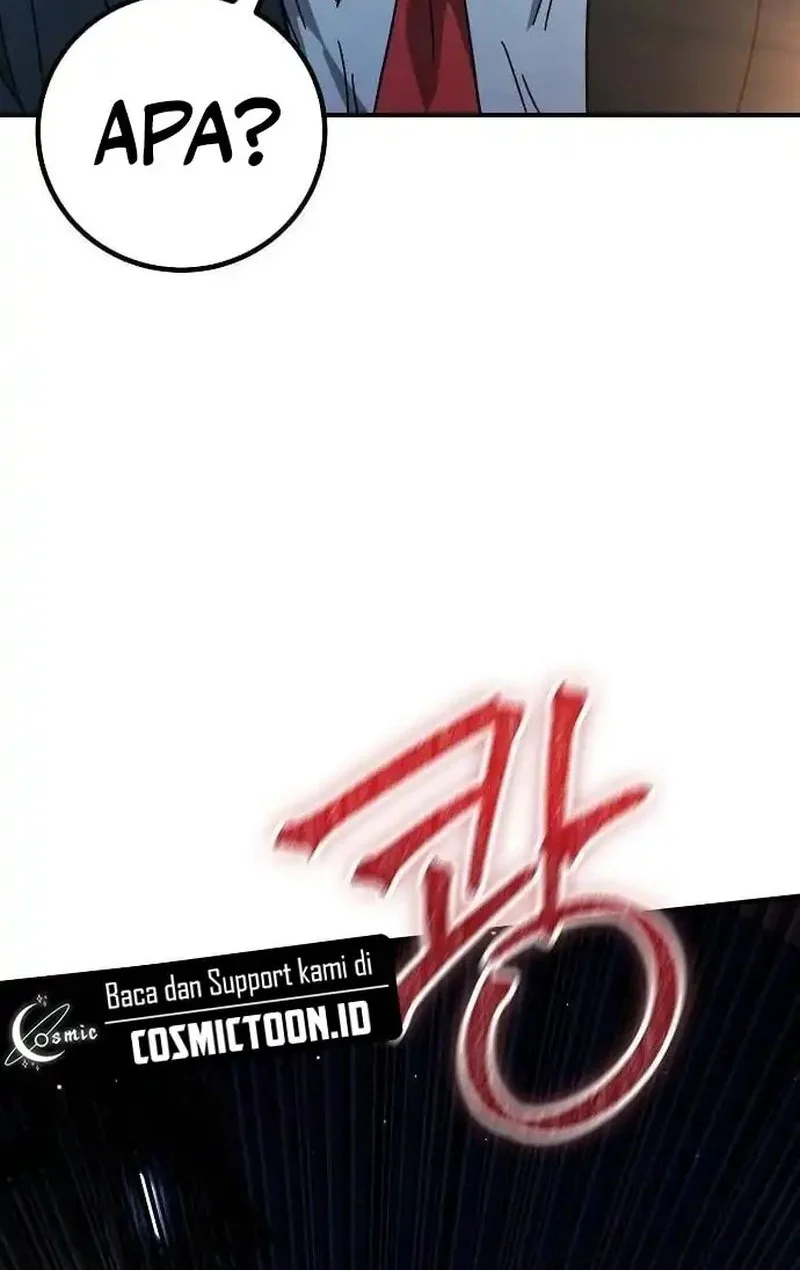 The Cleaners Agent Chapter 34 Gambar 30