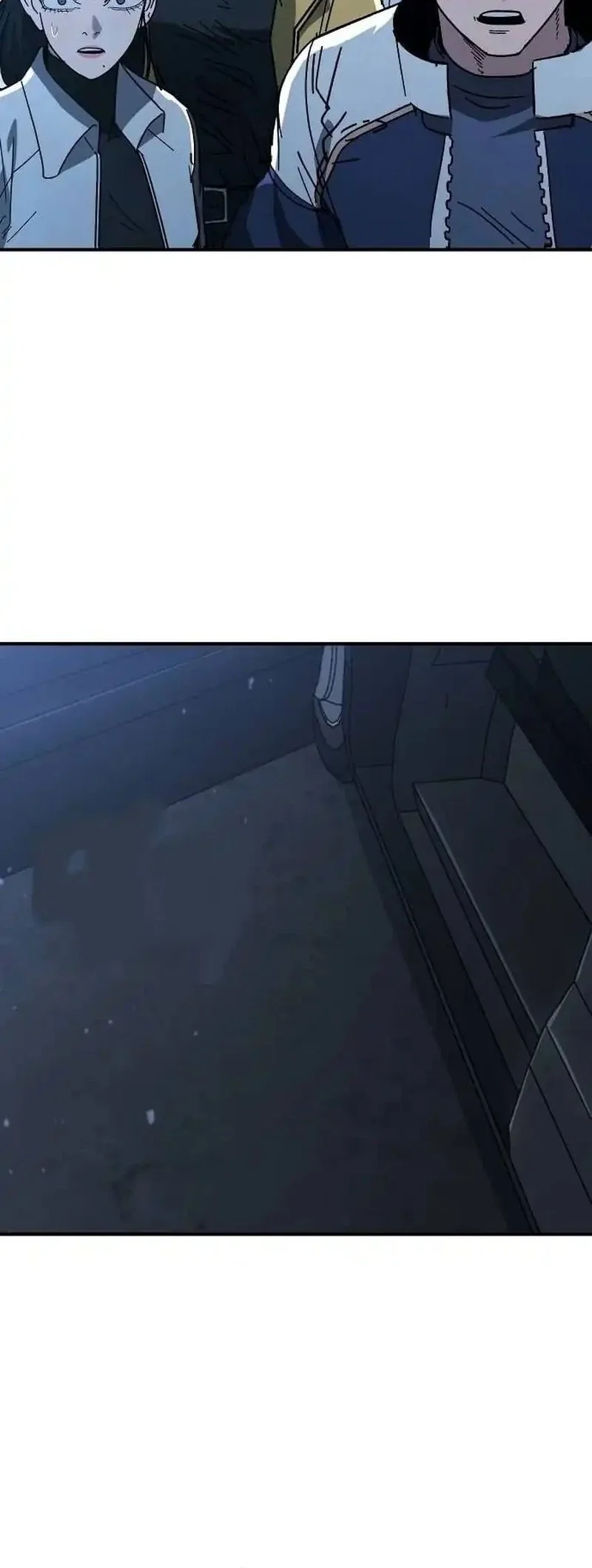 The Cleaners Agent Chapter 34 Gambar 32