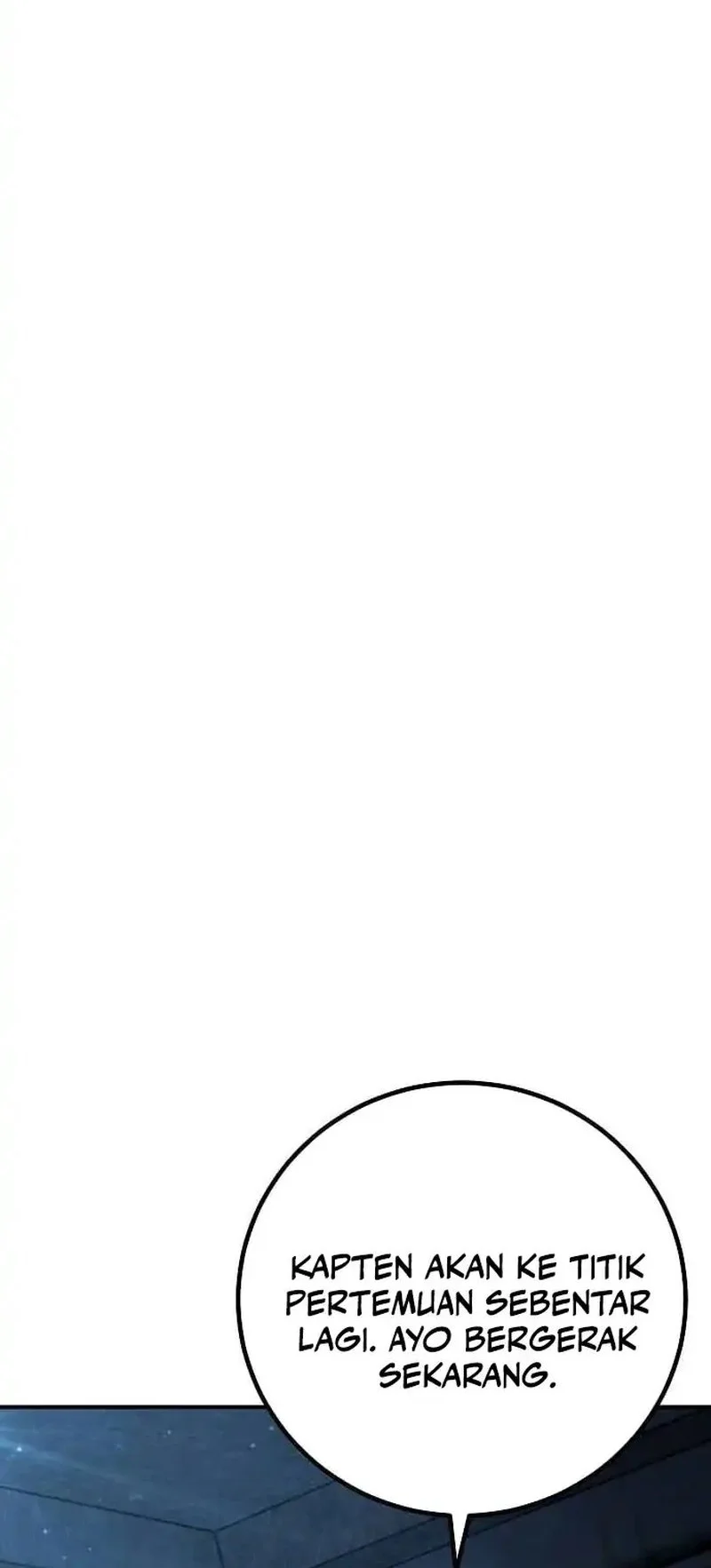 Manhwa The Cleaners Agent Chapter 34 gambar 2