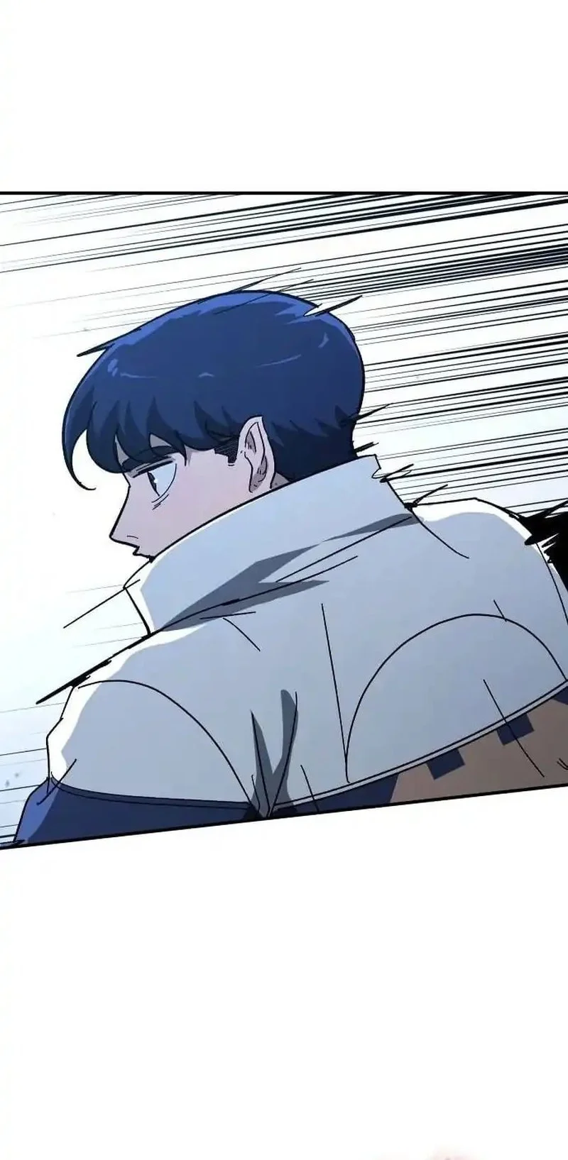 The Cleaners Agent Chapter 34 Gambar 40