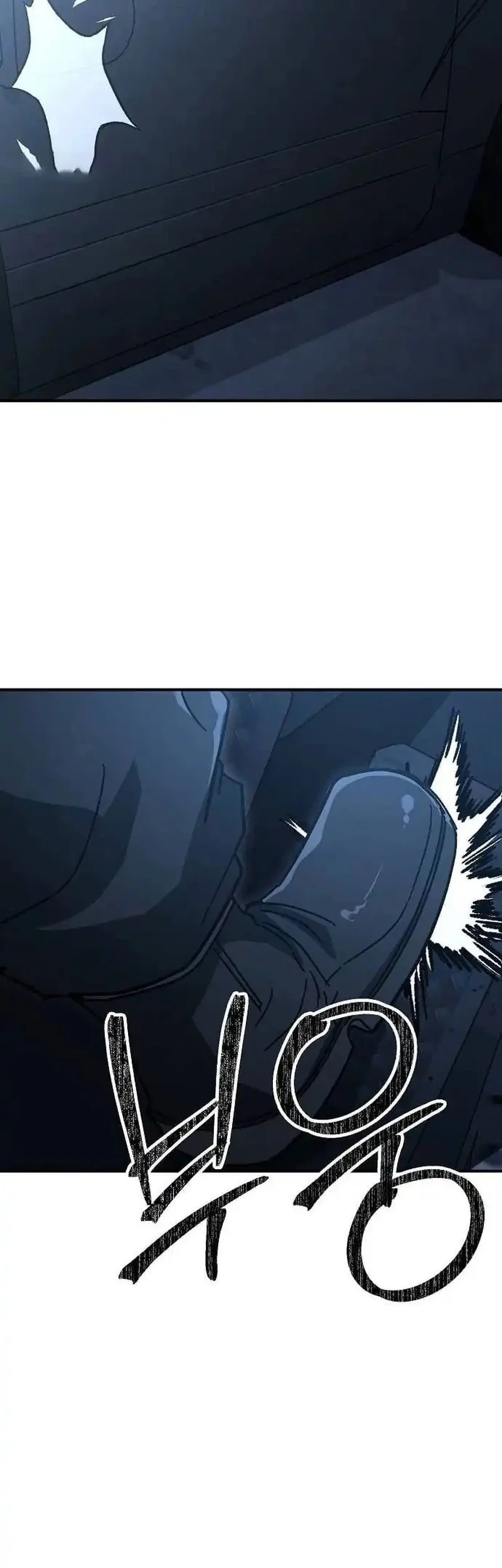 The Cleaners Agent Chapter 34 Gambar 46