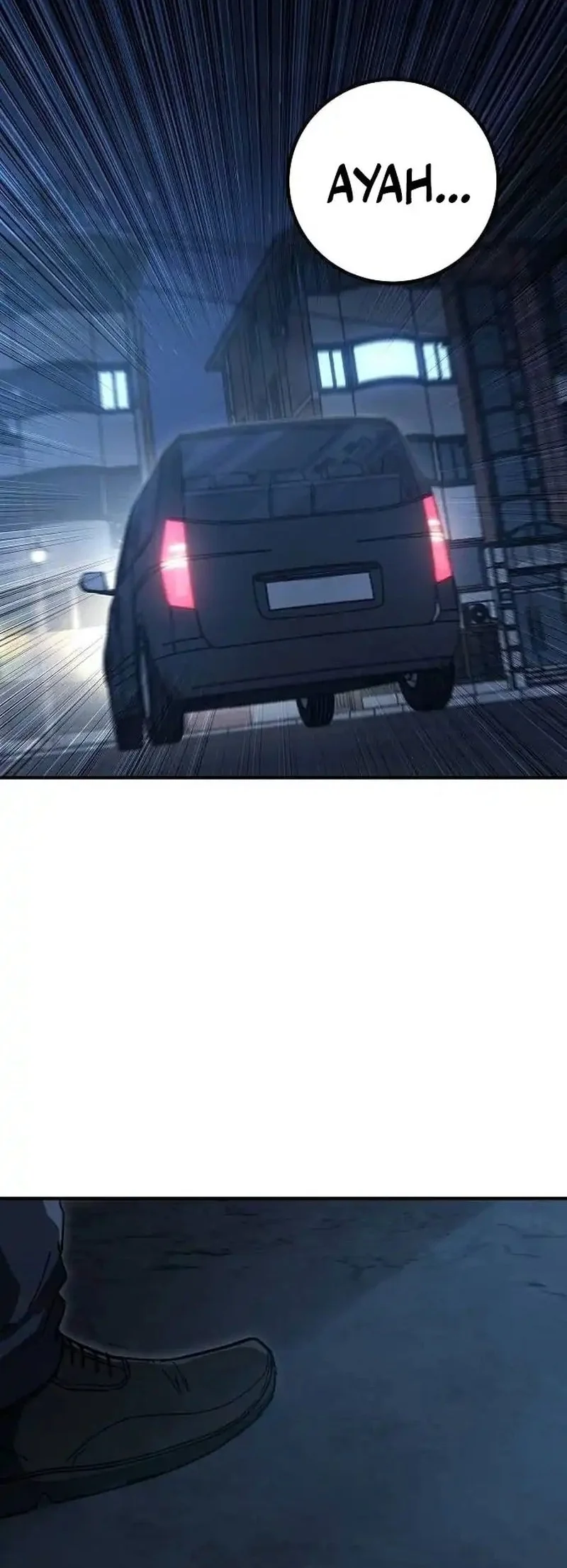 The Cleaners Agent Chapter 34 Gambar 50