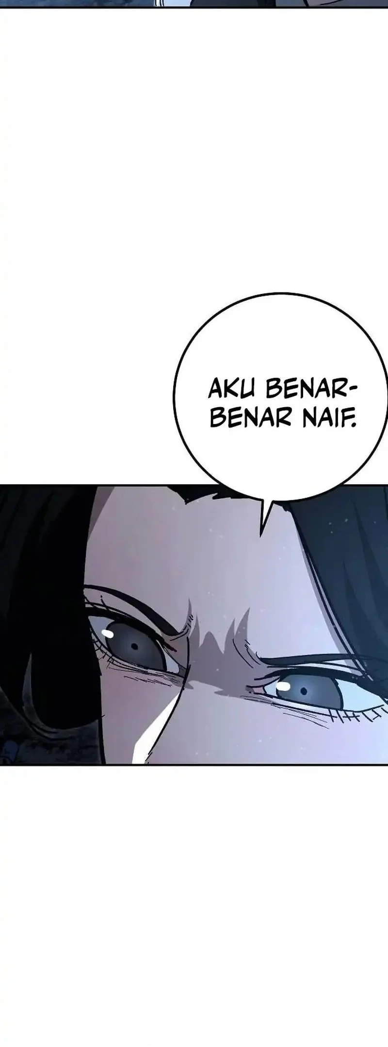 The Cleaners Agent Chapter 34 Gambar 4