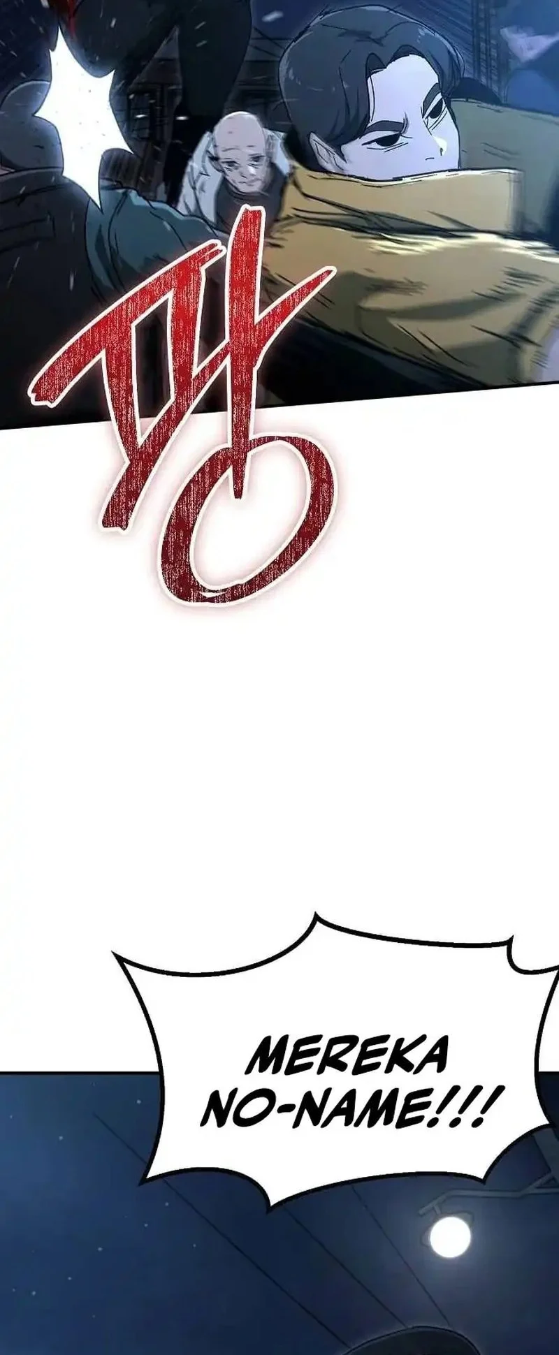 The Cleaners Agent Chapter 34 Gambar 10