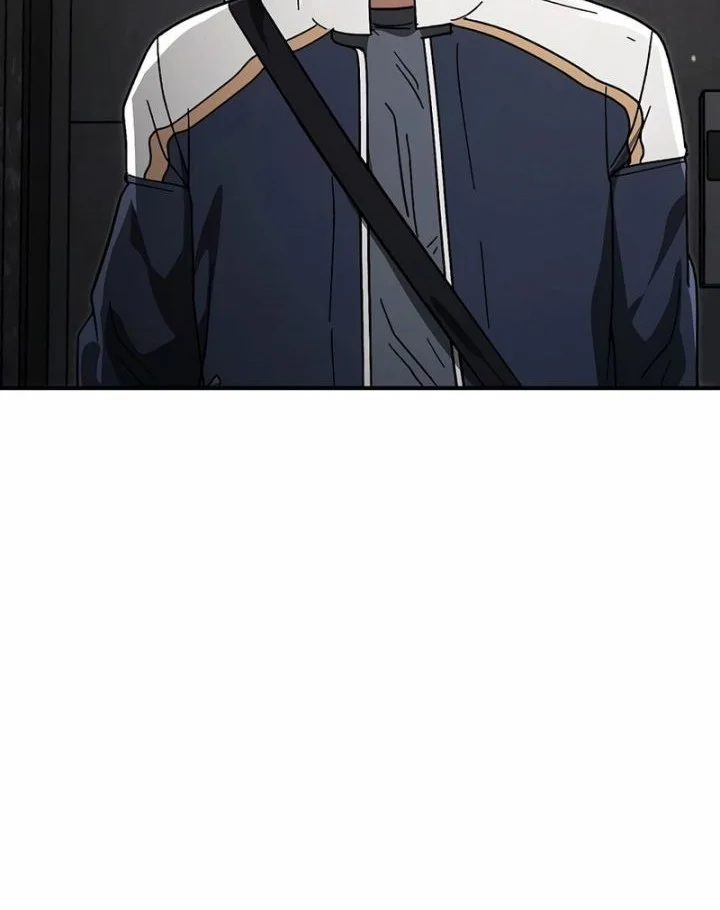 The Cleaners Agent Chapter 36 Gambar 41