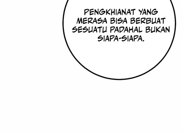 The Cleaners Agent Chapter 36 Gambar 47
