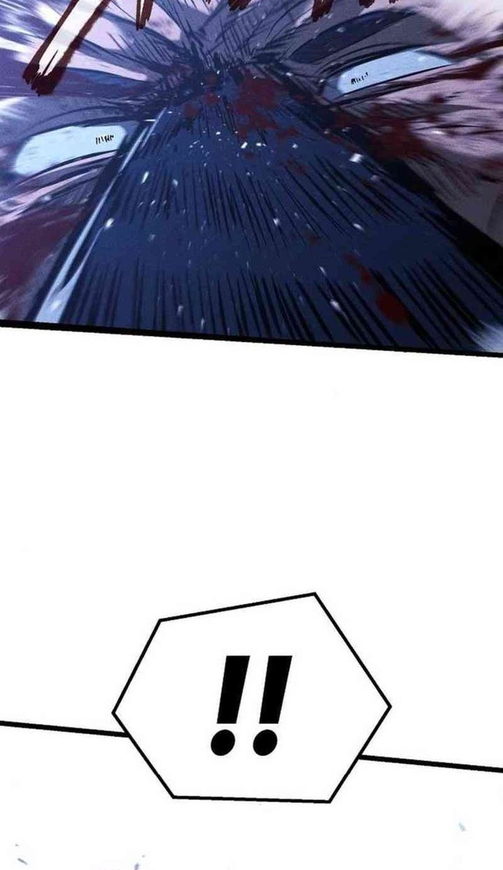 Baca Manhwa The Cleaners Agent Chapter 5 Gambar 2