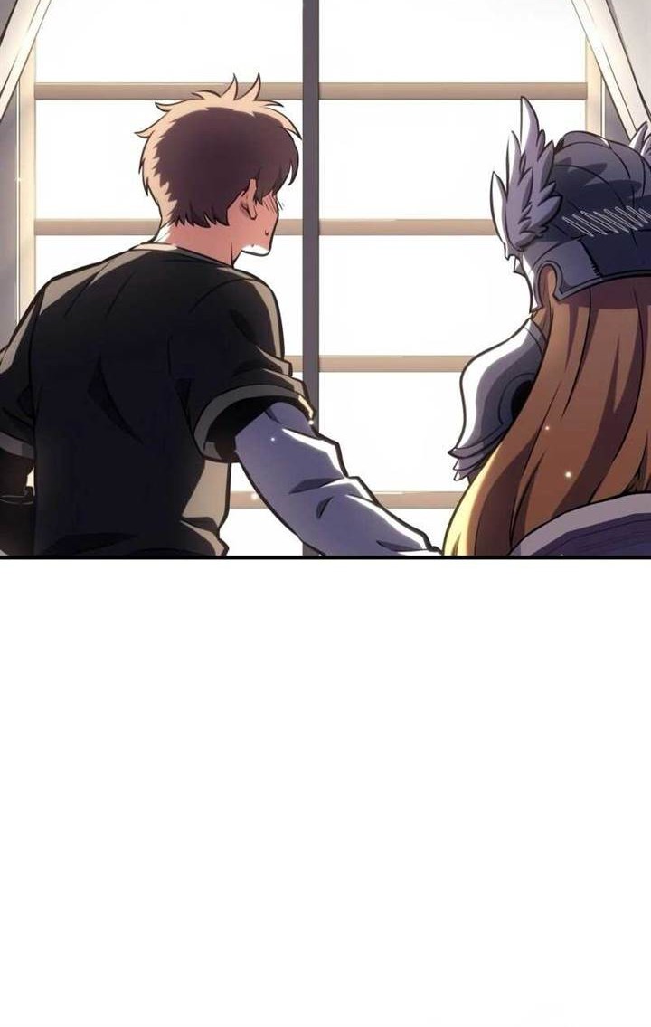 The Cold-Blooded Warrior Chapter 12 Gambar 82