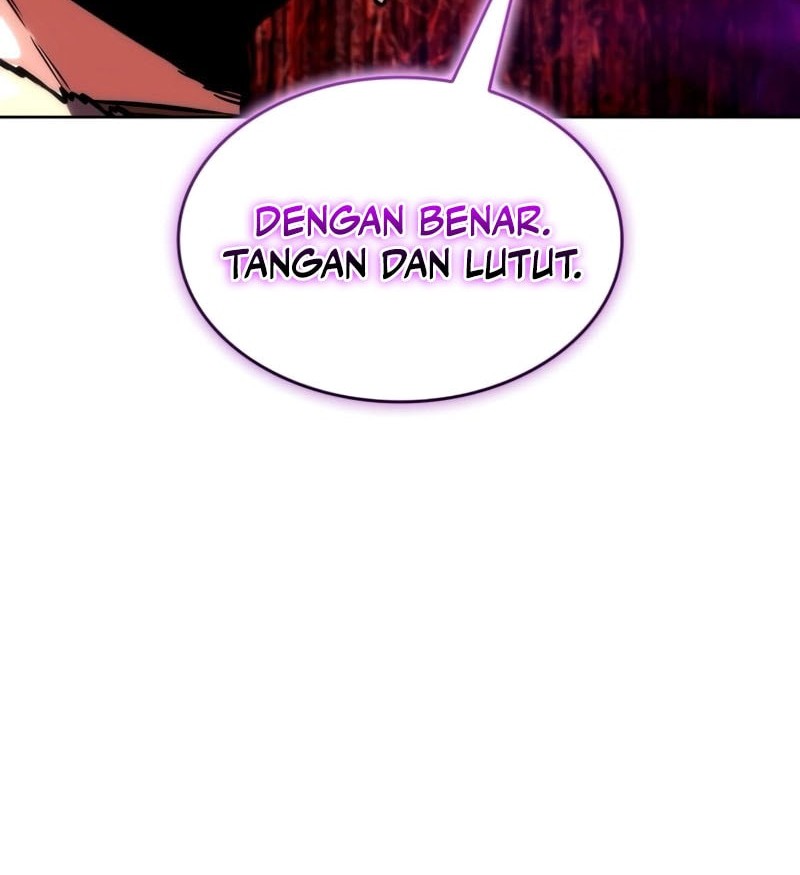 The Cold-Blooded Warrior Chapter 14 Gambar 57