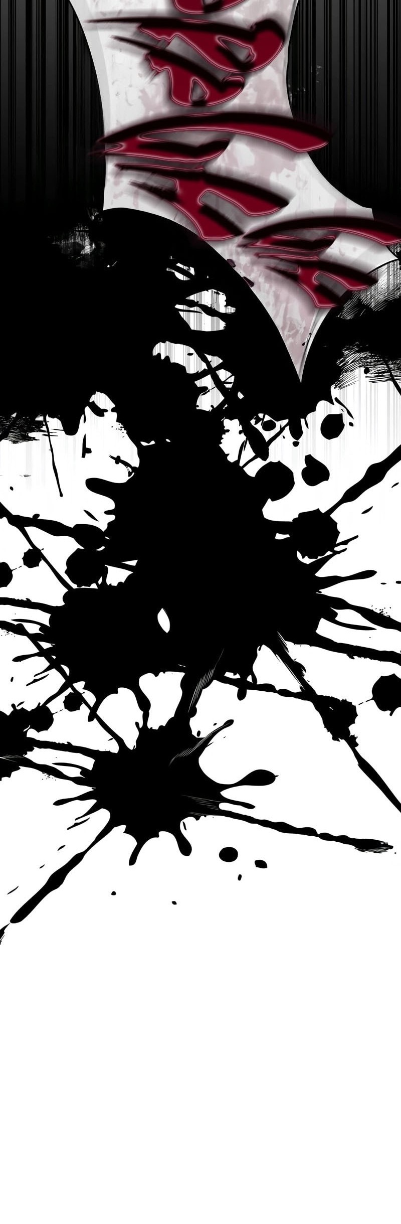 The Cold-Blooded Warrior Chapter 14 Gambar 69