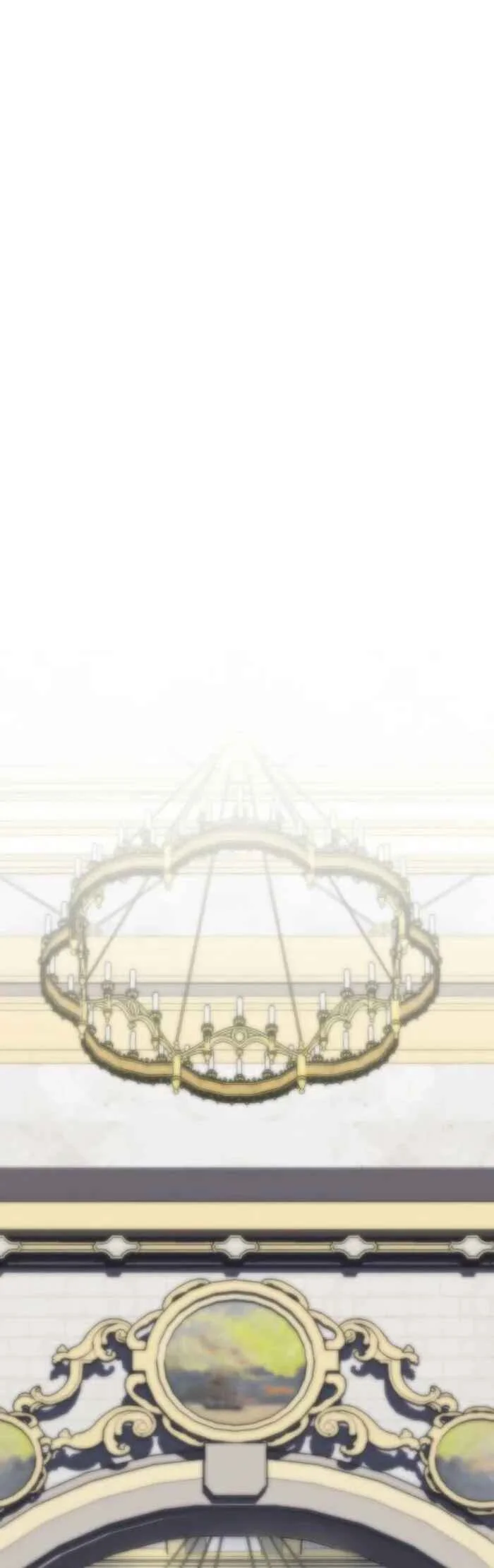 The Cold-Blooded Warrior Chapter 26 Gambar 71