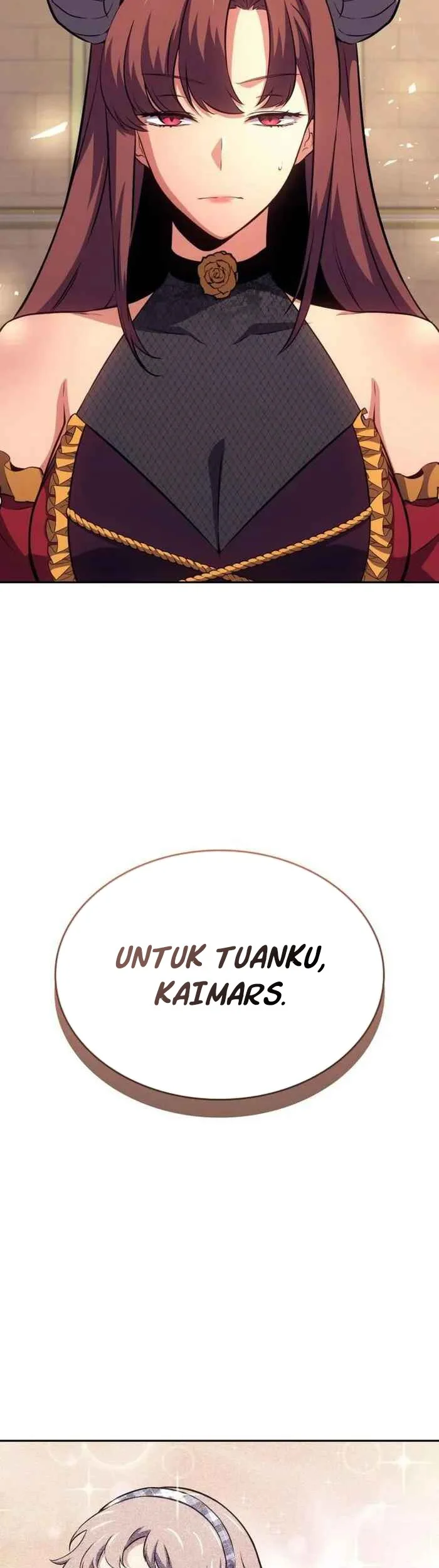 The Cold-Blooded Warrior Chapter 26 Gambar 79