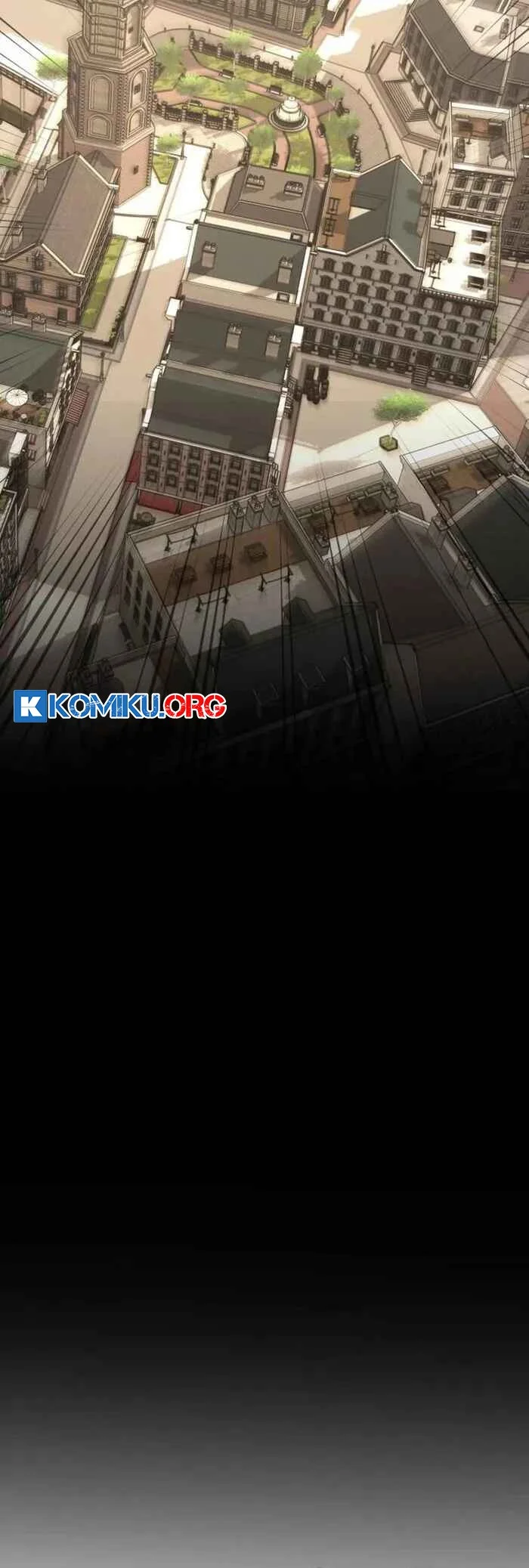 The Cold-Blooded Warrior Chapter 26 Gambar 26