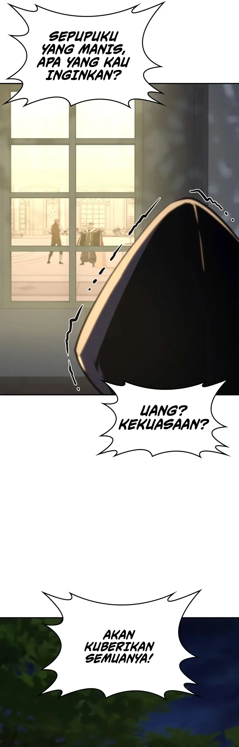 The Cold-Blooded Warrior Chapter 28 Gambar 56