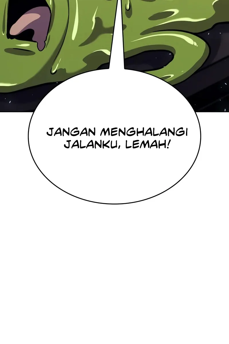The Cold-Blooded Warrior Chapter 28 Gambar 84
