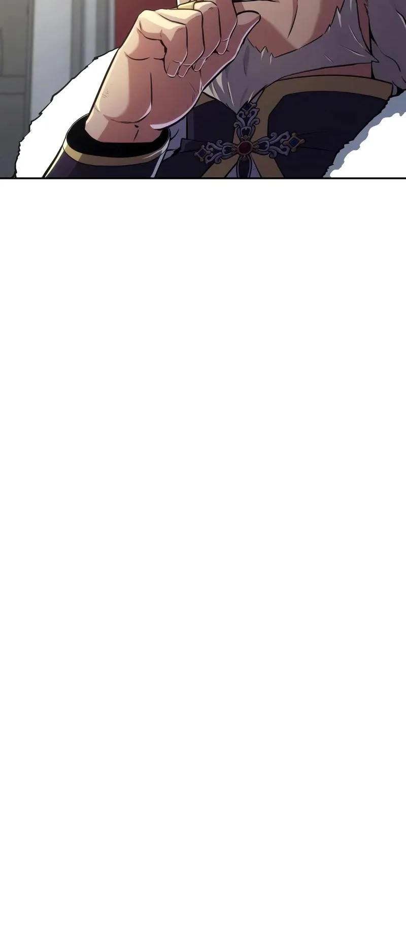 The Cold-Blooded Warrior Chapter 28 Gambar 25