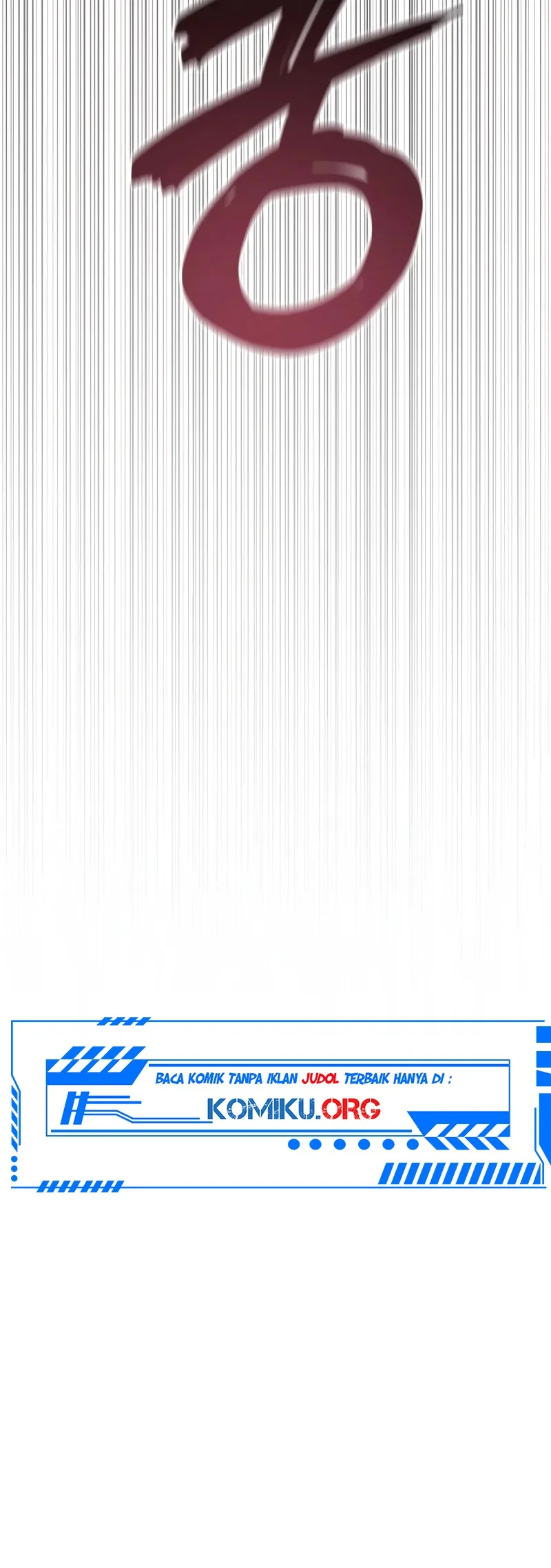 The Cold-Blooded Warrior Chapter 28 Gambar 48