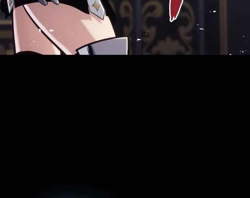 The Cold-Blooded Warrior Chapter 30 Gambar 53