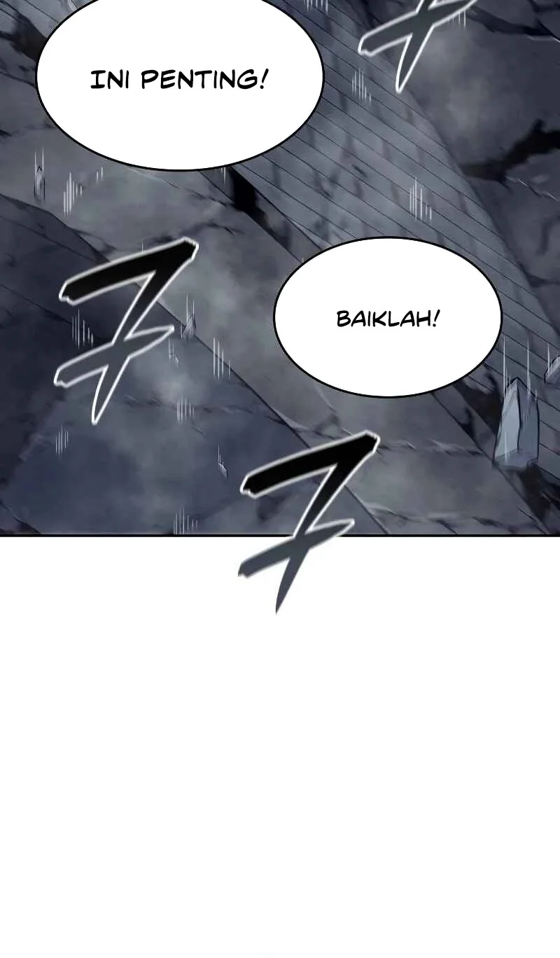 The Cold-Blooded Warrior Chapter 30 Gambar 64