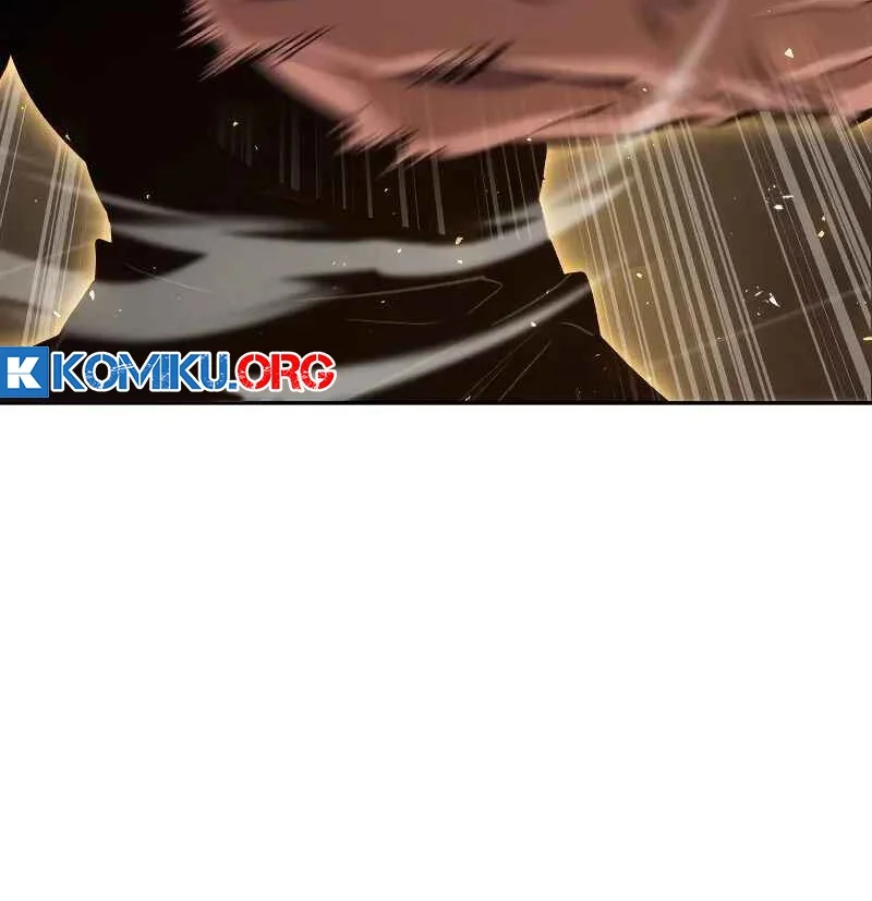 The Cold-Blooded Warrior Chapter 30 Gambar 19