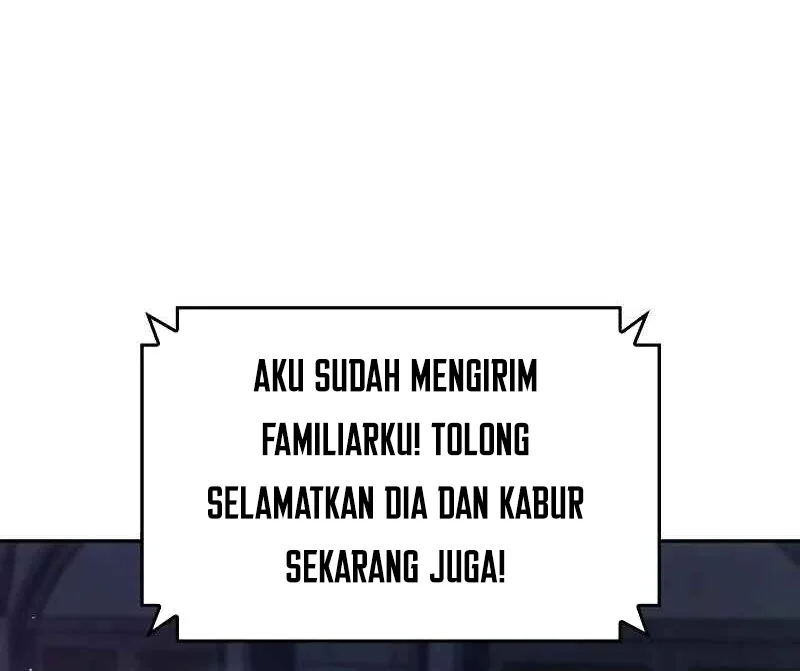 The Cold-Blooded Warrior Chapter 30 Gambar 47