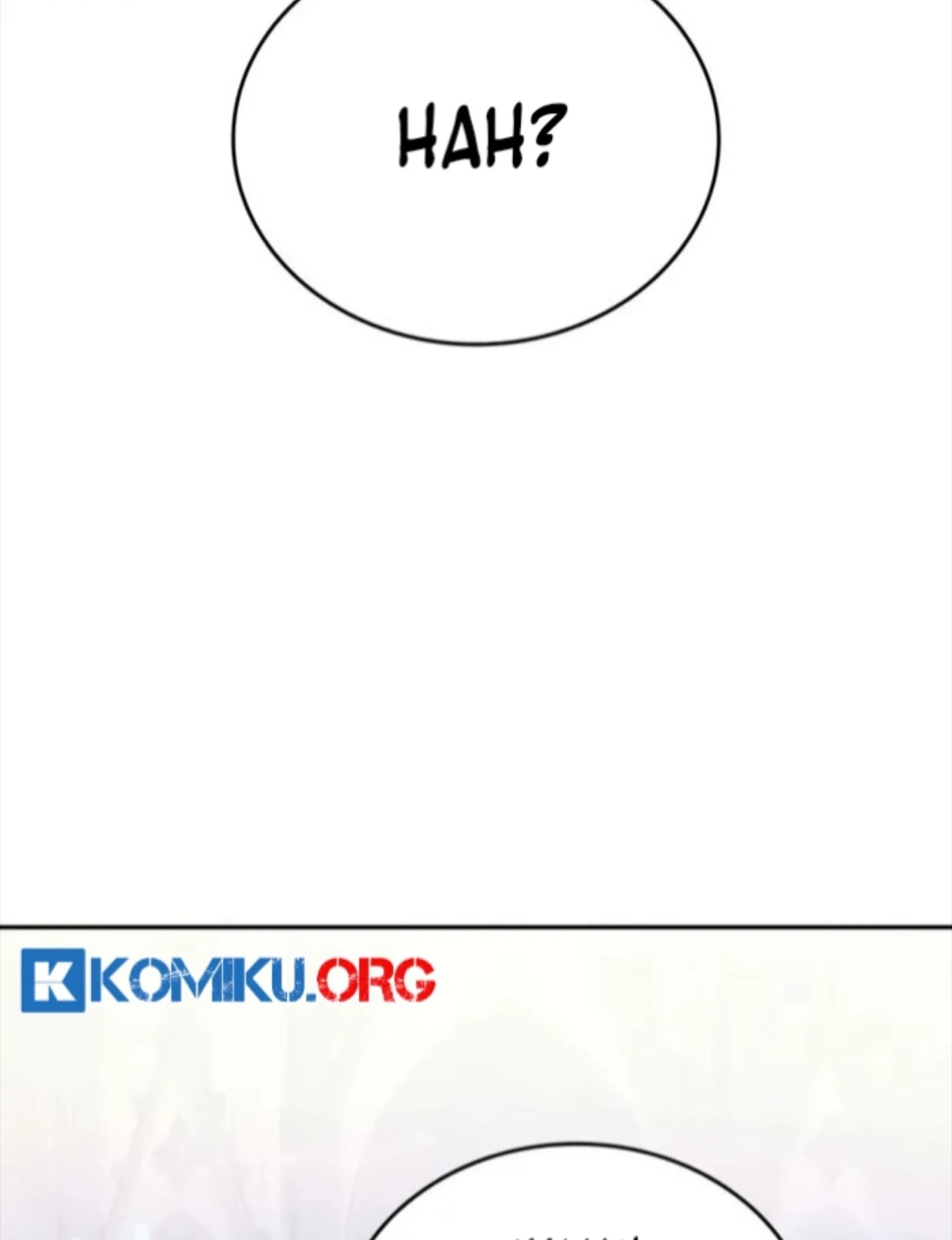 The Cold-Blooded Warrior Chapter 31 Gambar 94