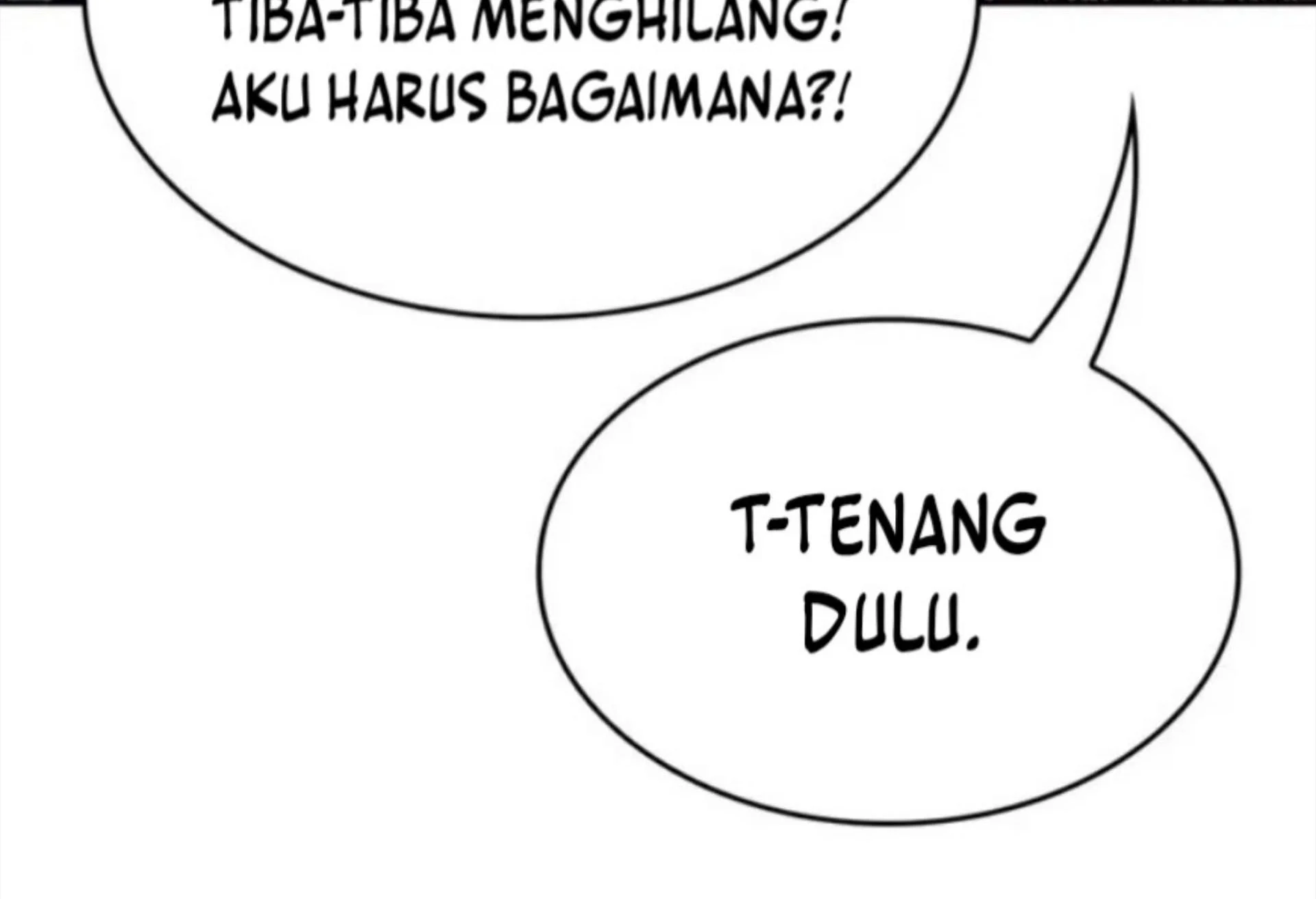 The Cold-Blooded Warrior Chapter 31 Gambar 116