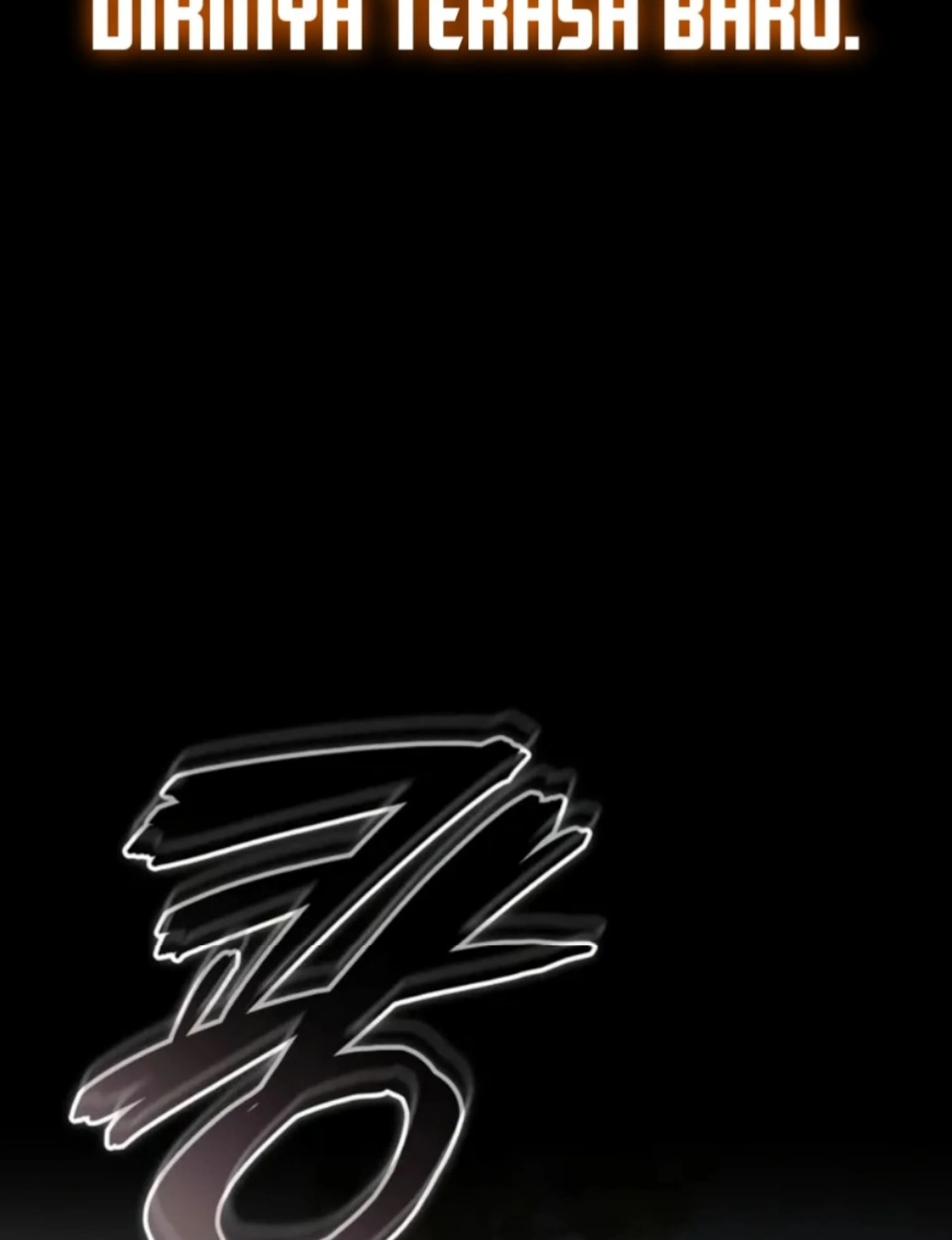 The Cold-Blooded Warrior Chapter 31 Gambar 110