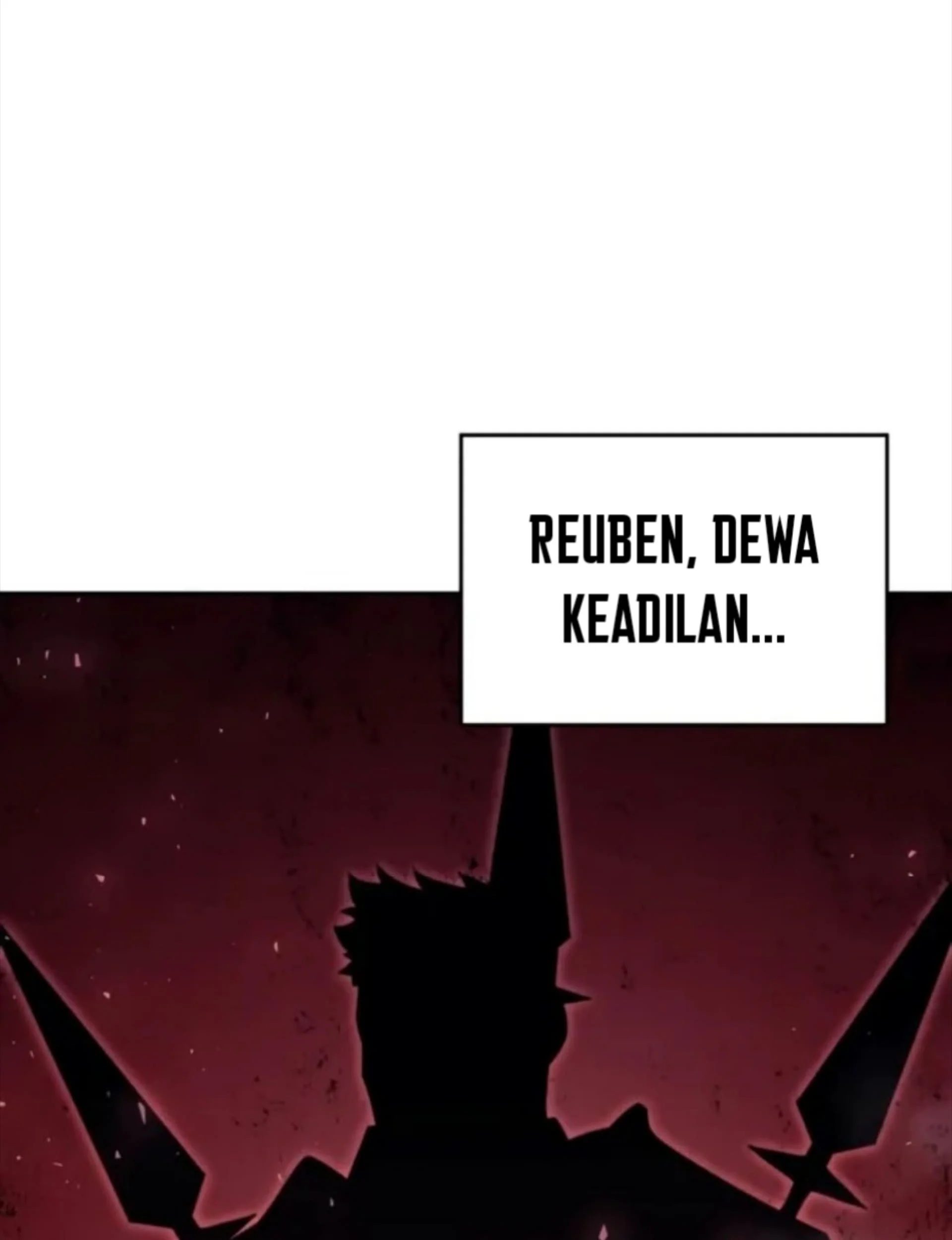 The Cold-Blooded Warrior Chapter 31 Gambar 154