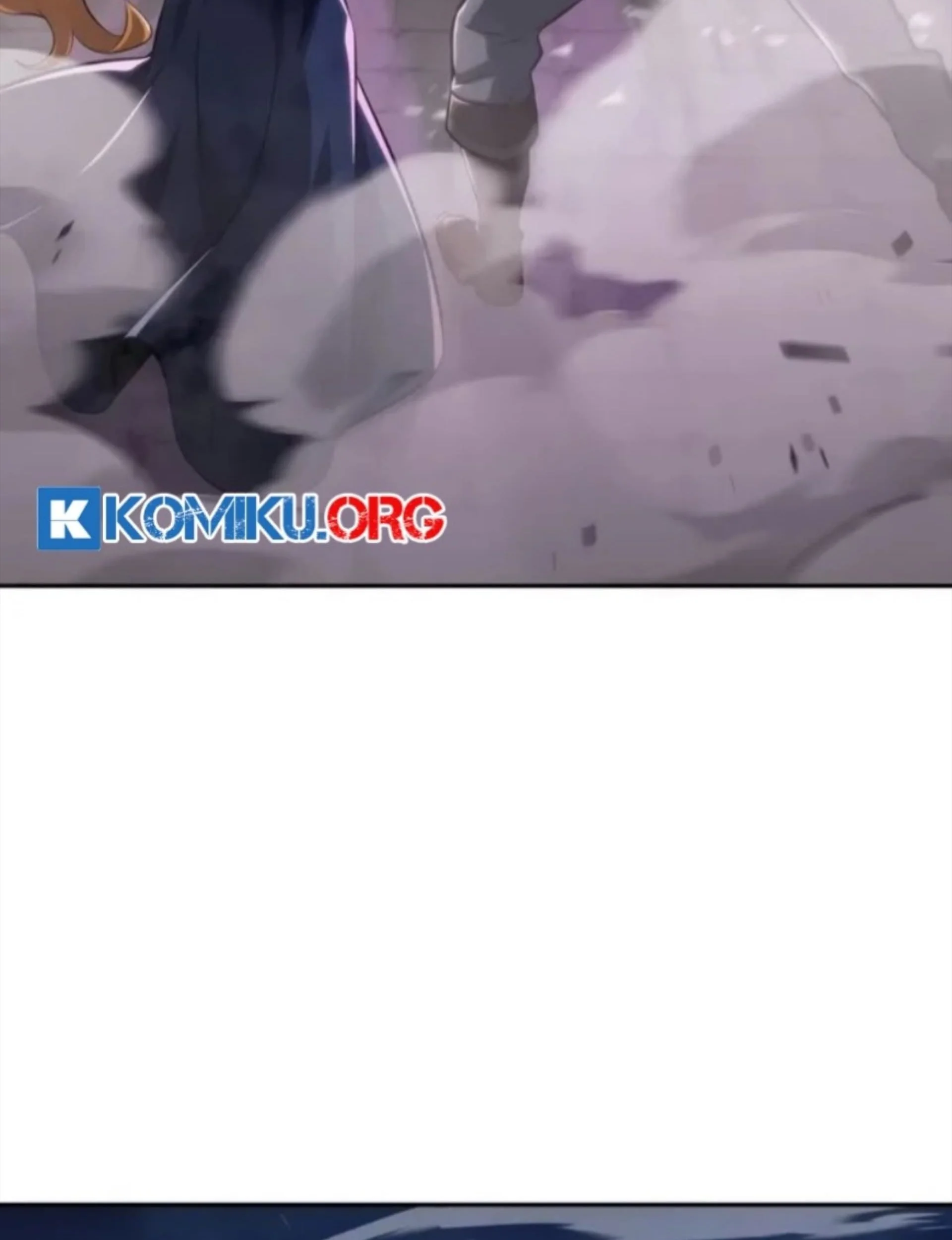 The Cold-Blooded Warrior Chapter 31 Gambar 170