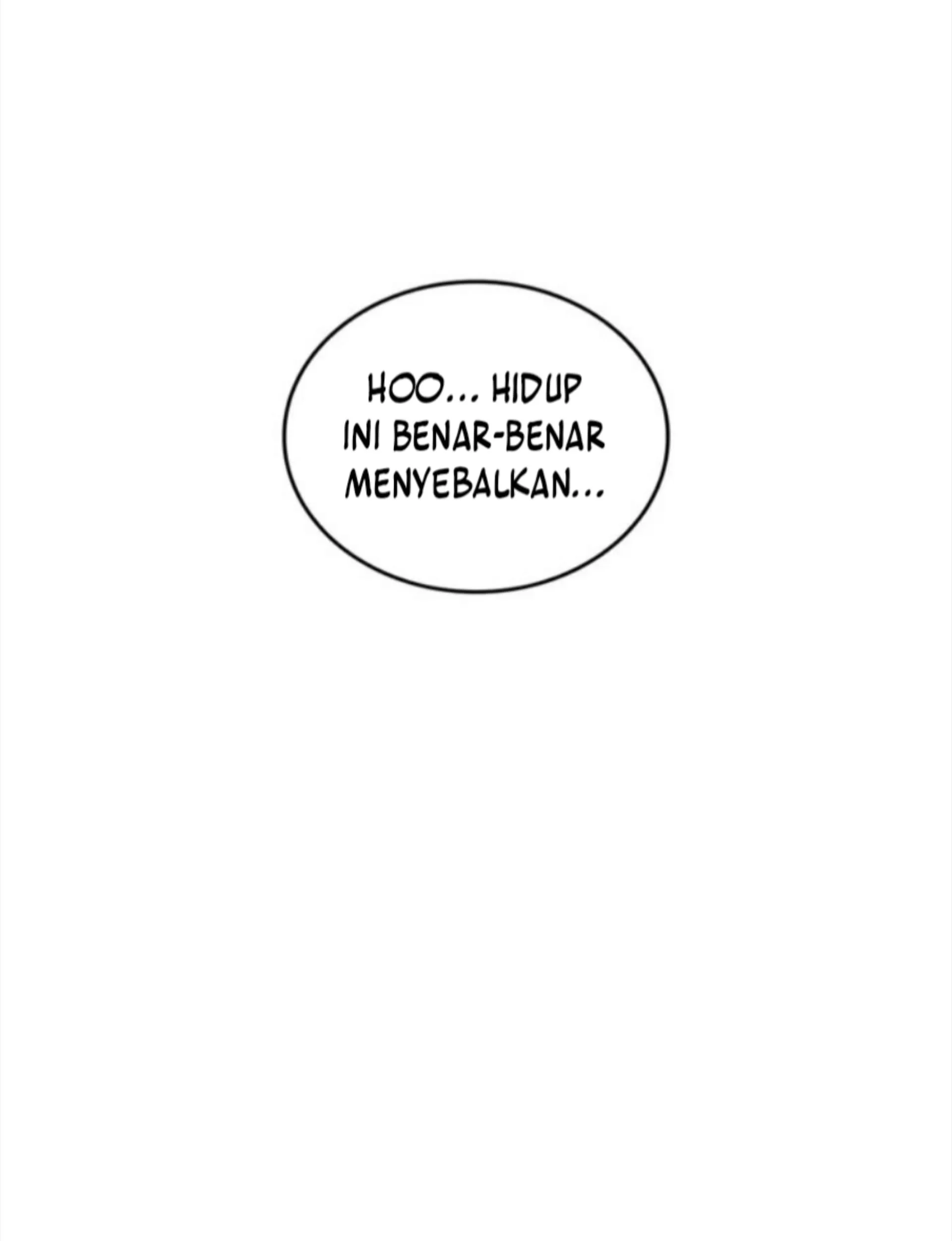 The Cold-Blooded Warrior Chapter 31 Gambar 175